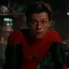 deb🕷️ - @_deb.parker_ - TikTok