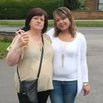 Deb Parker - @deb.parker.5245 - Instagram