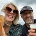 Deb Parker - Facebook