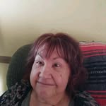 Deb Parker - @debparkererdd - Instagram