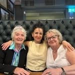 Deb Parker - @debparker9 - Instagram