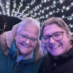 Deb Parker - @debparker26 - Instagram
