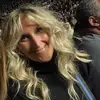 deb_parker - @deb_parker12 - TikTok