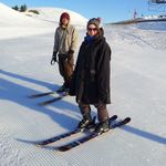 Deb Parker - @deborahnatalieparker - Instagram