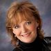 Deb Parker - Facebook