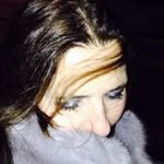 Deb Parker - @debparker6892 - Instagram