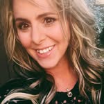 Deb Parker - @eco.fitusa - Instagram