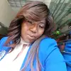 Deb. Parker - @3300deb.p - TikTok