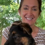 Deb Parker - @deb.parker.73 - Instagram