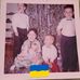 Deb Parker - Facebook
