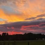 Deb Parker - @debscreations6163 - Instagram