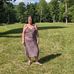 Deb Parker - Facebook