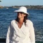 Deb Parker - @debbi.p - Instagram