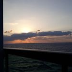 Deb Parker - @debparker564 - Instagram