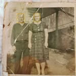 Deb Parker - @deb.parker.319 - Instagram