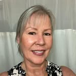 Deb Parker - @debsdesigns18 - Instagram