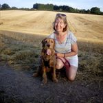 Deb Parker - @debparker4 - Instagram