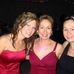 Deb Parker - Facebook
