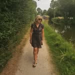 Deb Parker - @debsp2021 - Instagram
