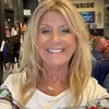 Deb Parker - @debbieparker75 - TikTok