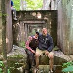 Deb Parker - @deb.parker.566 - Instagram