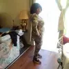 Deb Parker - @deb.parker4 - TikTok
