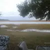 Deb Parker - @deb.parker00 - TikTok