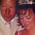 Deb Parker - @deb.parker.3591 - Instagram