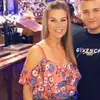 Deb Parker - @debparker0910 - TikTok