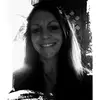 Deb Parker - @deb.parker7 - TikTok