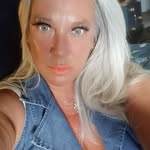 Deb Parker - @debparker5t3 - Instagram