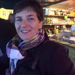 Deb Parker - @deb.parker.106 - Instagram