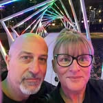 Deb Parker - @deb_parker73 - Instagram