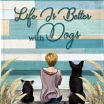 Deb Parker - @deb.parker.501 - Instagram