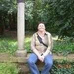 Deb Parker - @deb.parker.5015 - Instagram