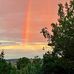 Deb Parker - Facebook