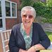 Deb Parker - Facebook