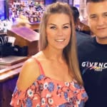 Deb Parker - @debparker0910 - Instagram