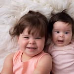 Deb Parker - @deb.parker.77 - Instagram