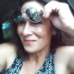 Deb Parker - @debparker168 - Instagram