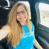 Deb_Parker - @deb_parker - TikTok