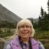 Deb Parker - @deb.parker96 - TikTok