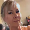 Deb Parker - @debparker63 - TikTok