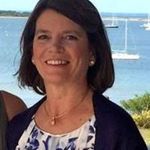 Deb Parker Homes - @debparkerhomes - Instagram