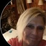 Deb Parker McCord - @debmccord2021__ - Instagram