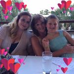 Deb Parker Poland - @debparkerpoland - Instagram