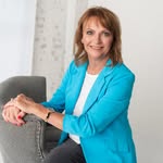 Deb Parker, Realtor - @parkercoteam - Instagram