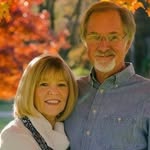 Debbie Moore Parker - @deb__parker - Instagram