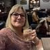 Debbie Parker - Facebook