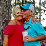 Debbie Parker - @deb_parker - Instagram